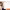 https://res.cloudinary.com/billionhands/image/upload/v1775421801/items/yvgml45dwtdedehac3qh.png-3cover