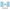 https://res.cloudinary.com/billionhands/image/upload/v1775421823/items/zywqumtjaycfrbdp3amv.webp-2cover