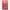 https://res.cloudinary.com/billionhands/image/upload/v1775421840/items/blfou5s7u4ozct4odoym.png-3cover