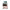 https://res.cloudinary.com/billionhands/image/upload/v1775421840/items/ynhhmvhafwqorh1oxzot.png-3cover