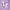 https://res.cloudinary.com/billionhands/image/upload/v1775422133/items/cjnenmdsw7qrsk1aglr0.jpg-1cover