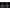 https://res.cloudinary.com/billionhands/image/upload/v1775422169/items/skktbuzwwthz4krlheqa.jpg-1cover