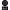 https://res.cloudinary.com/billionhands/image/upload/v1775422170/items/y4zbceot2zb9mul9yjrr.jpg-3cover