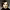 https://res.cloudinary.com/billionhands/image/upload/v1775422513/items/nuoj5vwsbohd2yxnmffa.jpg-2cover