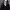 https://res.cloudinary.com/billionhands/image/upload/v1775422515/items/rlfiyt6kw6qlrywozfy5.webp-2cover