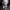 https://res.cloudinary.com/billionhands/image/upload/v1775422518/items/vg71bg2lwa3dg8x1hwye.jpg-3cover