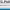 https://res.cloudinary.com/billionhands/image/upload/v1775422907/items/fsw6mkbochcgjsb1efkv.avif-2cover
