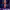 https://res.cloudinary.com/billionhands/image/upload/v1775422910/items/qwyuqnypcgfrpdkhbfcp.jpg-3cover