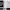 https://res.cloudinary.com/billionhands/image/upload/v1775422911/items/lby6vvyeqcwv5wzjepm4.webp-3cover