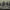https://res.cloudinary.com/billionhands/image/upload/v1775423134/items/k2epard1pkyo3umsvme5.webp-1cover