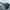 https://res.cloudinary.com/billionhands/image/upload/v1775423135/items/gxrbl2prulvz805zxnbz.avif-1cover
