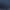 https://res.cloudinary.com/billionhands/image/upload/v1775423137/items/vmf5wiocfcqcn2t8tygx.png-2cover