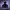 https://res.cloudinary.com/billionhands/image/upload/v1775423172/items/itzihuhytwamd1vtfgzw.jpg-2cover