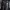 https://res.cloudinary.com/billionhands/image/upload/v1775423181/items/tnjuc6dhwjiwktkophrm.jpg-2cover