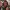 https://res.cloudinary.com/billionhands/image/upload/v1775423185/items/t2jruvufnpcv8cwrrjho.webp-3cover
