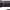 https://res.cloudinary.com/billionhands/image/upload/v1775423235/items/ep6nf2qu2kbmgknohhgw.jpg-0cover