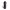 https://res.cloudinary.com/billionhands/image/upload/v1775423237/items/o8mb4wscxcww7nwskox2.png-1cover