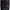 https://res.cloudinary.com/billionhands/image/upload/v1775423237/items/tjiz1hzlnpl7xsmg0zmm.jpg-0cover