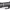 https://res.cloudinary.com/billionhands/image/upload/v1775423238/items/xpgu6tw6hxnc5hhwb4pn.jpg-3cover