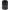 https://res.cloudinary.com/billionhands/image/upload/v1775423247/items/xydr8qoc3fiosxchuvkq.jpg-0cover