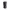 https://res.cloudinary.com/billionhands/image/upload/v1775423249/items/bn6qx8np9n1blbsfl77x.png-2cover