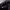 https://res.cloudinary.com/billionhands/image/upload/v1775423251/items/tyswuss4909ciz7l3tgp.jpg-2cover