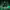 Doctor Doom / Victor von Doom (Robert Downey Jr.) cover