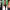 https://res.cloudinary.com/billionhands/image/upload/v1775423636/items/fd4gkqxeqbqoa7gfy7os.jpg-2cover
