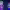 https://res.cloudinary.com/billionhands/image/upload/v1775423642/items/boesv7n6wpqnfz7prnhd.jpg-3cover