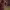 https://res.cloudinary.com/billionhands/image/upload/v1775424023/items/o8kiz04lnd1ejuc5cjlq.avif-1cover