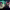 https://res.cloudinary.com/billionhands/image/upload/v1775424038/items/ribxyi58b9xotvtscl9q.jpg-1cover