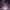 https://res.cloudinary.com/billionhands/image/upload/v1775424040/items/tudjtbcqysliwnopt8z2.webp-3cover