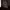 https://res.cloudinary.com/billionhands/image/upload/v1775424044/items/vk3vf0cwclqvowggl90k.webp-3cover