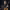 https://res.cloudinary.com/billionhands/image/upload/v1775424051/items/cbyzlviqfuc99klz2dwn.jpg-0cover