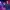 https://res.cloudinary.com/billionhands/image/upload/v1775424074/items/dquymci7vlhfbmh1m1rt.jpg-1cover