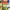 https://res.cloudinary.com/billionhands/image/upload/v1775424083/items/dwkkuy6fdgmchq2ow8jy.jpg-0cover