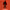 https://res.cloudinary.com/billionhands/image/upload/v1775424084/items/ltclhan5ezrqkagqmgvd.jpg-0cover
