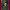https://res.cloudinary.com/billionhands/image/upload/v1775424181/items/pgwvieiofdk9tdqwz5hy.jpg-1cover