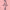 https://res.cloudinary.com/billionhands/image/upload/v1775424181/items/z4qo9rghfob0yoc1jmk1.jpg-1cover