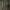 https://res.cloudinary.com/billionhands/image/upload/v1775424182/items/pfhzkrnf3ts1e2yi6wcx.jpg-3cover