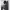 https://res.cloudinary.com/billionhands/image/upload/v1775424182/items/zlikxmvnjaxiaytpgwgu.png-2cover
