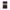 https://res.cloudinary.com/billionhands/image/upload/v1775424183/items/yjvsonvkw8ruhc0blr3z.jpg-3cover