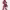 https://res.cloudinary.com/billionhands/image/upload/v1775424192/items/bey9t7vmn8zxqyjclxil.jpg-1cover