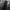 https://res.cloudinary.com/billionhands/image/upload/v1775424192/items/qidubpm24tyu77pyn95v.jpg-0cover