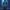 https://res.cloudinary.com/billionhands/image/upload/v1775424192/items/uqyinv6vhjb2rl6stzfy.jpg-2cover