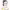 https://res.cloudinary.com/billionhands/image/upload/v1775424196/items/wmpjivvmwdhhgyrc3kik.jpg-2cover