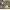 https://res.cloudinary.com/billionhands/image/upload/v1775424198/items/wzpdiitohzcpxjb2tccy.png-1cover