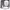 https://res.cloudinary.com/billionhands/image/upload/v1775424200/items/azb2ywbj080au7wjxlw2.png-3cover