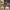 https://res.cloudinary.com/billionhands/image/upload/v1775424278/items/fm06klu858rctxy4ejeq.webp-2cover