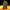 https://res.cloudinary.com/billionhands/image/upload/v1775424332/items/agohhtlwevuxg534u7tt.webp-0cover